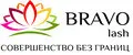 BRAVO lash