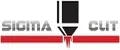SIGMACUT