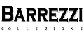 Barrezzi