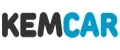 KEMCAR