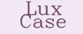 Lux Case