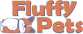 Аналитика бренда Fluffy Pets на Wildberries