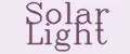 Solar Light