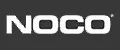 noco