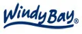 Windy Bay
