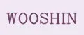 WOOSHIN
