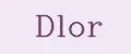 Dlor