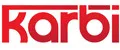 KARBI