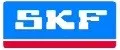 SKF