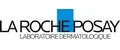 La Roche Posay