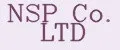 NSP Co. LTD