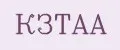 КЗТАА