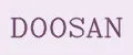 DOOSAN