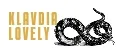 klavdiya lovely