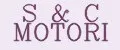 S&C MOTORI