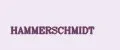 HAMMERSCHMIDT
