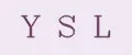 Y S L