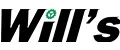 WILL'S
