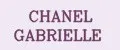 Аналитика бренда CHANEL Gabrielle на Wildberries