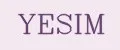 YESIM
