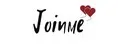 Аналитика бренда JoinMe на Wildberries
