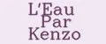 L'Eau par Kenzo