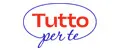 Tutto per te