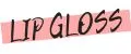 Lip Gloss