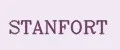 Stanfort