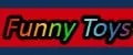 Funny Toys