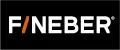 FINEBER