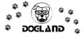 DOGLAND