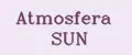 Atmosfera SUN