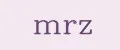 mrz