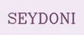 SEYDONI