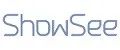 ShowSee