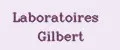 Laboratoires Gilbert