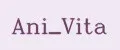 Ani_Vita