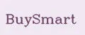 BuySmart