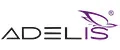 ADELIS