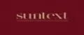 SunText