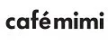 Cafe mimi