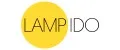 LAMPIDO