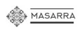 Masarra