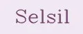 SELSIL