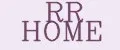 RR HOME