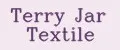 Terry Jar Textile