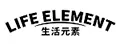 LIFE ELEMENT