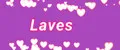 LAVES