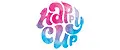 HappyCup